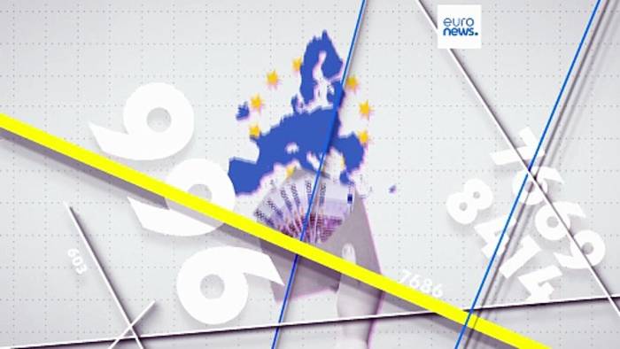 Video: Halten die EU-Bürger ihre öffentliche Verwaltung für korrupt?