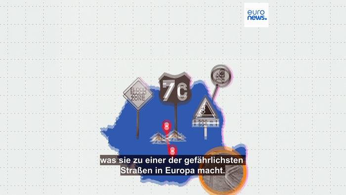 Video: 