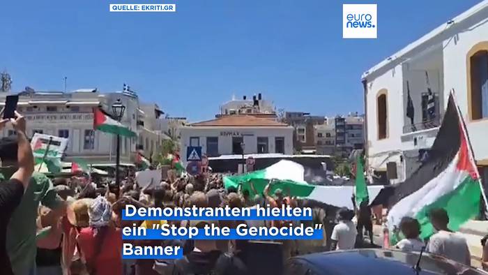 News video: Nachrichten des Tages | 30. Juli 2025 - Morgenausgabe
