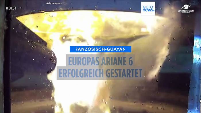News video: 