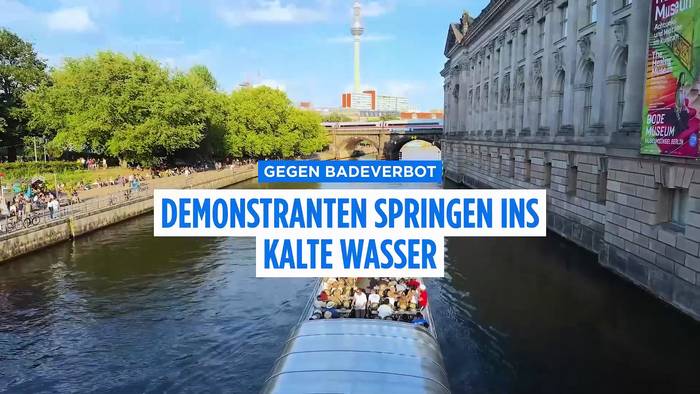 News video: 