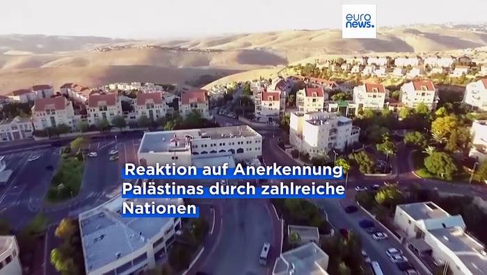 News video: 