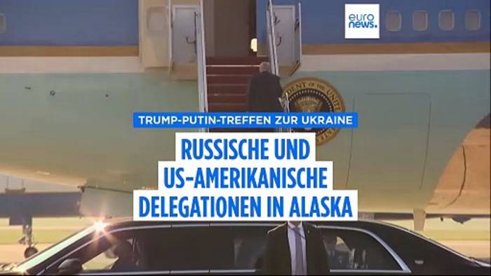 News video: 