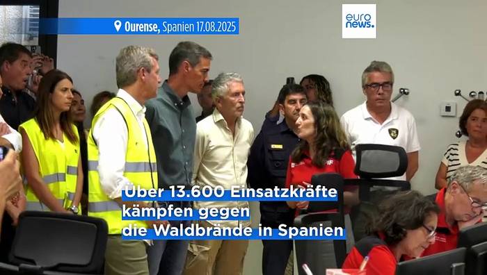 News video: 