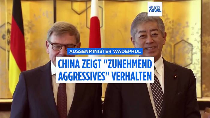 News video: 