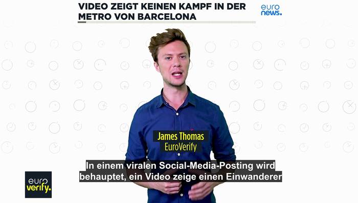 Video: Nachrichten des Tages | 30. August 2025 - Morgenausgabe