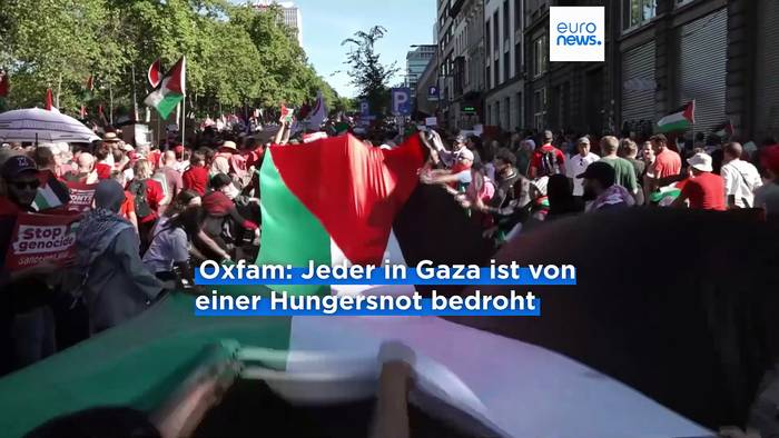News video: 