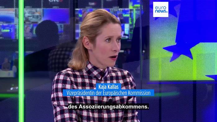 News video: Nachrichten des Tages | 17. September 2025 - Abendausgabe