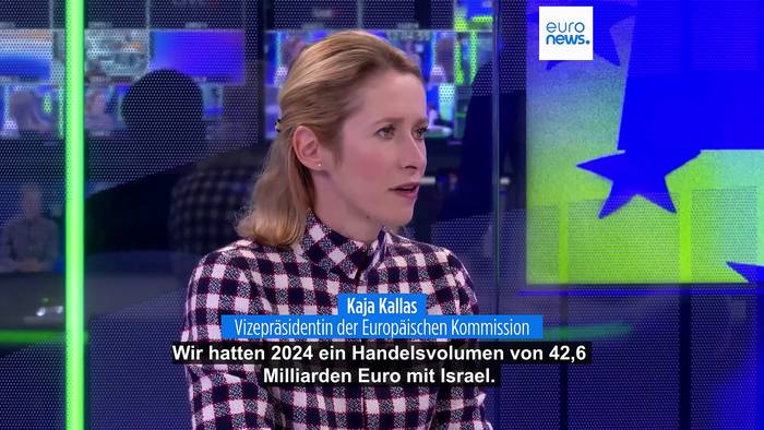 News video: Nachrichten des Tages | 18. September 2025 - Morgenausgabe