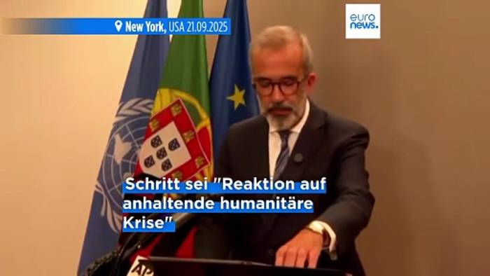 News video: 
