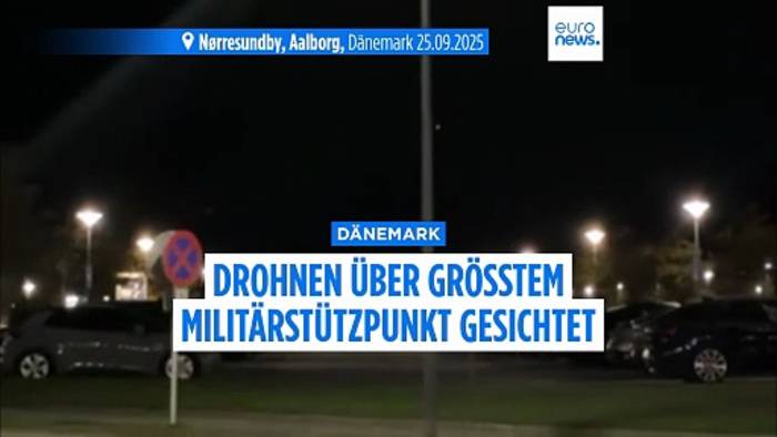 News video: 
