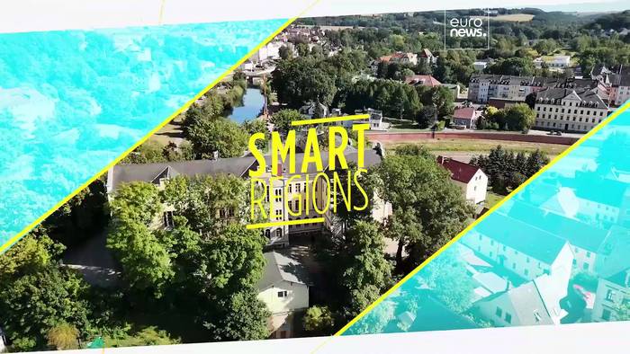 Video: Wie kann uns die Technik vor einer Flut retten?