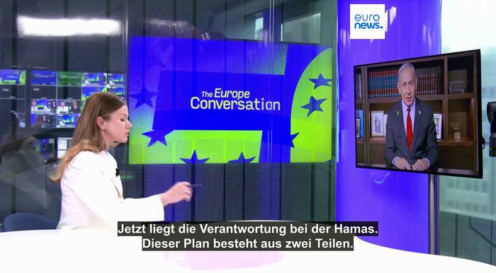 News video: 