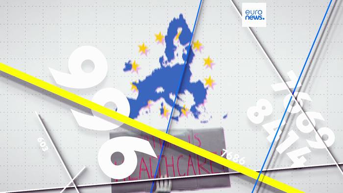 News video: Wie steht es um Abtreibungsrechte in der EU?