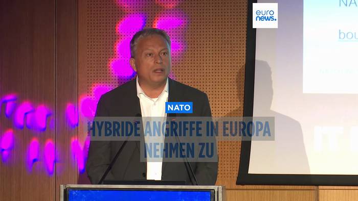 Video: 