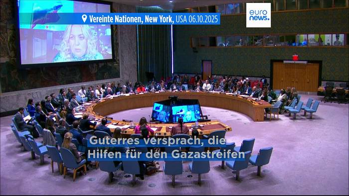 Video: 