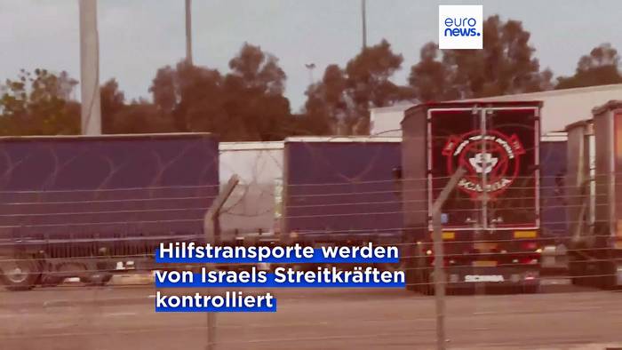News video: 