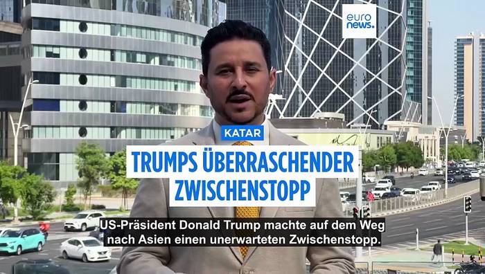 Video: 