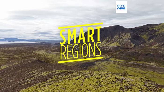 Video: Nordischer Hafer, eine verwaiste Nutzpflanze, die wieder Fuß fasst