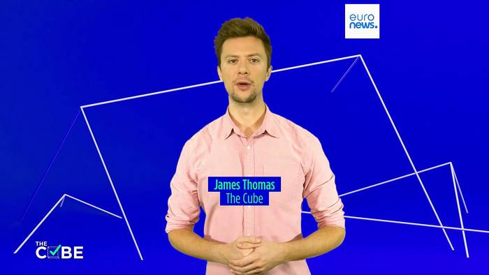 Video: Migration und Wahlkampf: Wie viel bezahlen die Niederlande für Einwanderer?