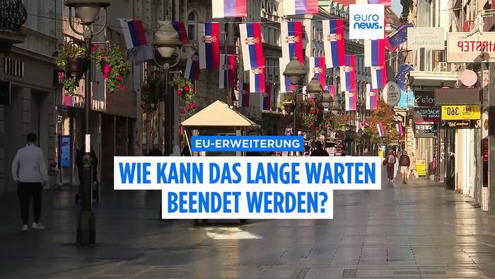 Video: Nachrichten des Tages | 31. Oktober 2025 - Abendausgabe