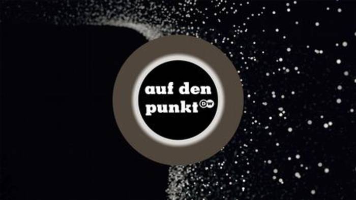 Video: Börsenhype trotz Wirtschaftsflaute: Wann kommt der Crash?