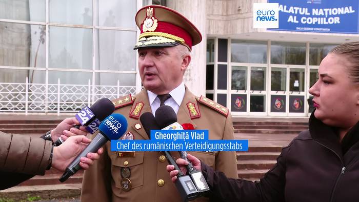 News video: Nachrichten des Tages | 12. November 2025 - Abendausgabe