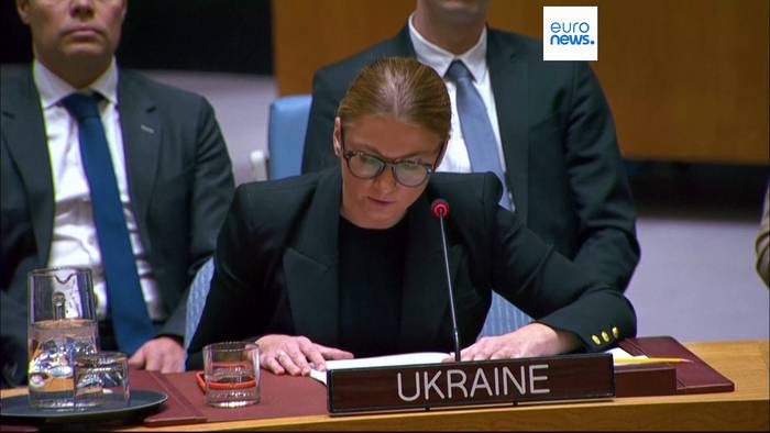 News video: Nachrichten des Tages | 22. November 2025 - Mittagsausgabe