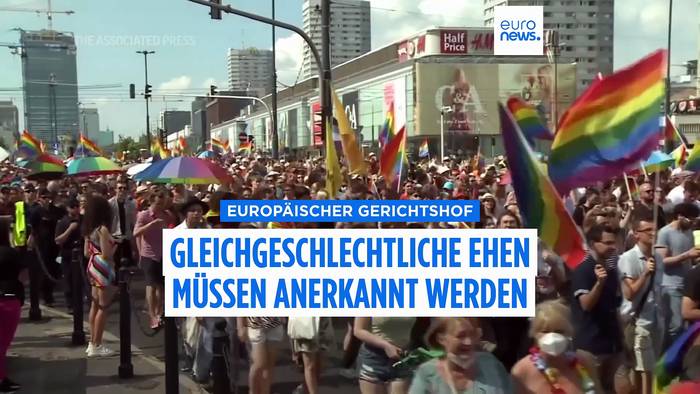 News video: Nachrichten des Tages | 26. November 2025 - Morgenausgabe