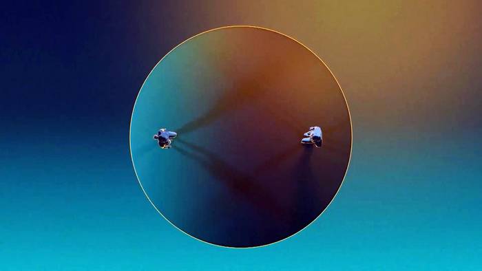 News video: Ist der Green Deal noch aktuell? Javi López und Hildegard Bentele debattieren in „The Ring“