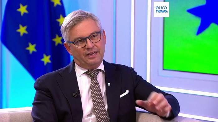 News video: Nachrichten des Tages | 29. November 2025 - Morgenausgabe