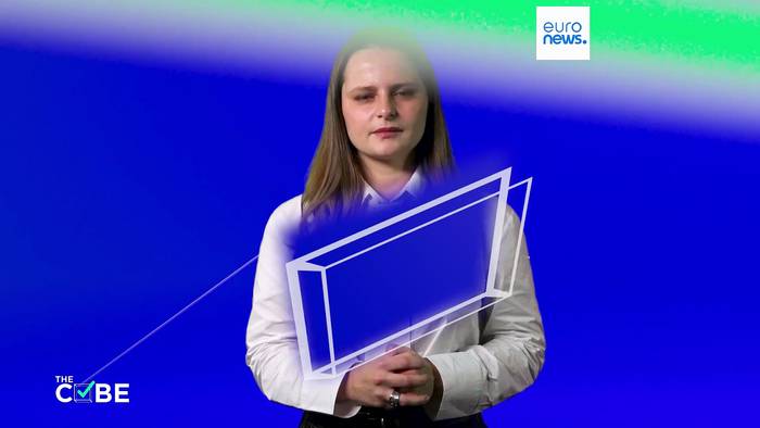 News video: Zahlt Polen für Deutschlands Kriegsverbrechen? Was Tusk wirklich gesagt hat