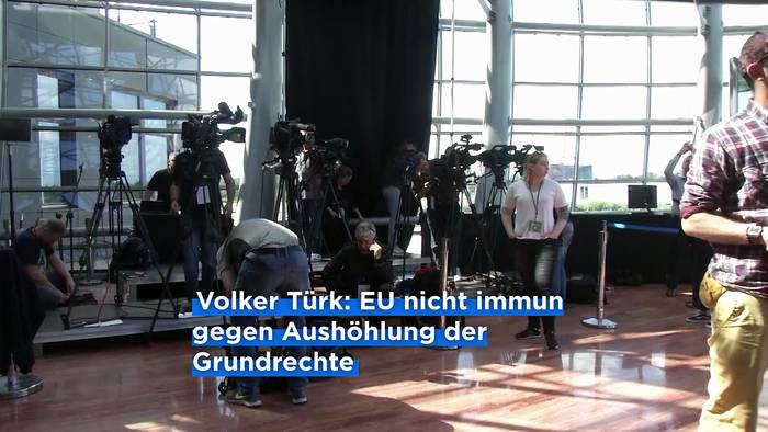 News video: Nachrichten des Tages | 10. Dezember 2025 - Morgenausgabe