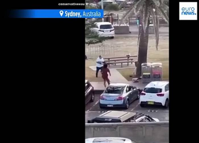 News video: 1,2 Millionen Euro Spenden für 