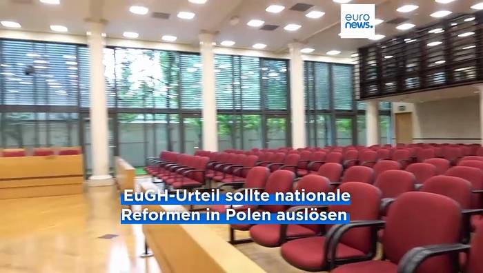 News video: Nachrichten des Tages | 20. Dezember 2025 - Morgenausgabe