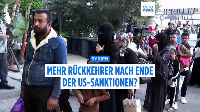 News video: Nachrichten des Tages | 20. Dezember 2025 - Abendausgabe