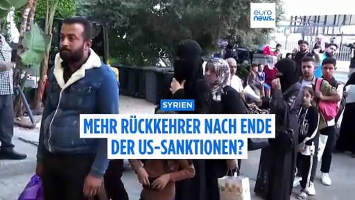 News video: Nachrichten des Tages | 21. Dezember 2025 - Morgenausgabe