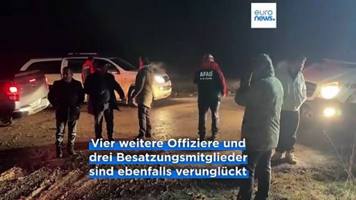 News video: Nachrichten des Tages | 25. Dezember 2025 - Morgenausgabe