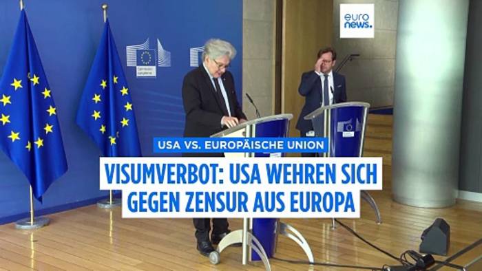 News video: Nachrichten des Tages | 25. Dezember 2025 - Abendausgabe