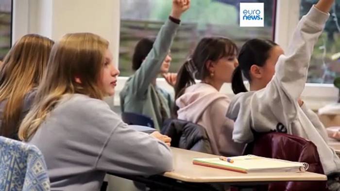 News video: Nachrichten des Tages | 26. Dezember 2025 - Mittagsausgabe