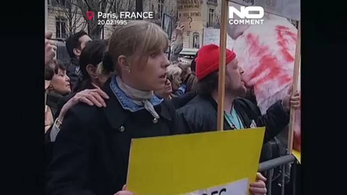 News video: Brigitte Bardot im Rückblick: Ein Leben im Rampenlicht