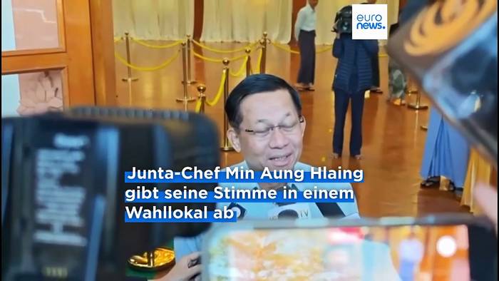 News video: Nachrichten des Tages | 29. Dezember 2025 - Abendausgabe