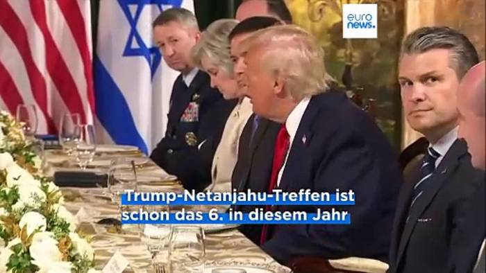 News video: Nachrichten des Tages | 30. Dezember 2025 - Mittagsausgabe