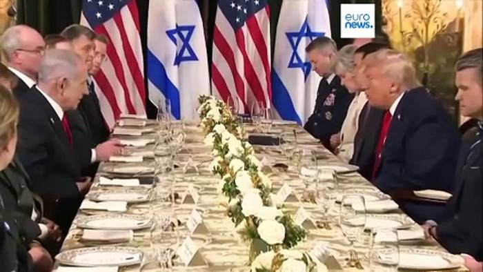 News video: Nachrichten des Tages | 30. Dezember 2025 - Abendausgabe