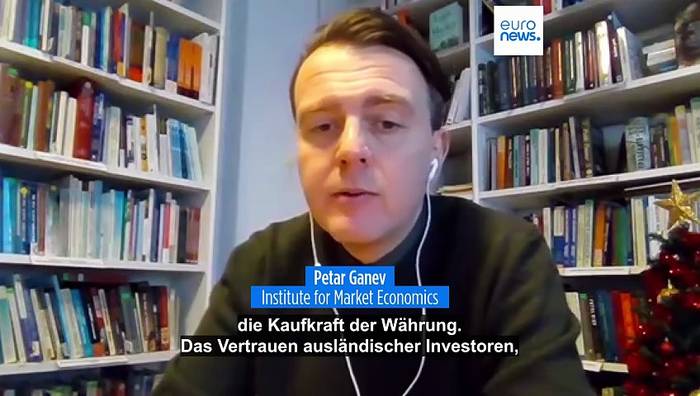 News video: Nachrichten des Tages | 31. Dezember 2025 - Morgenausgabe