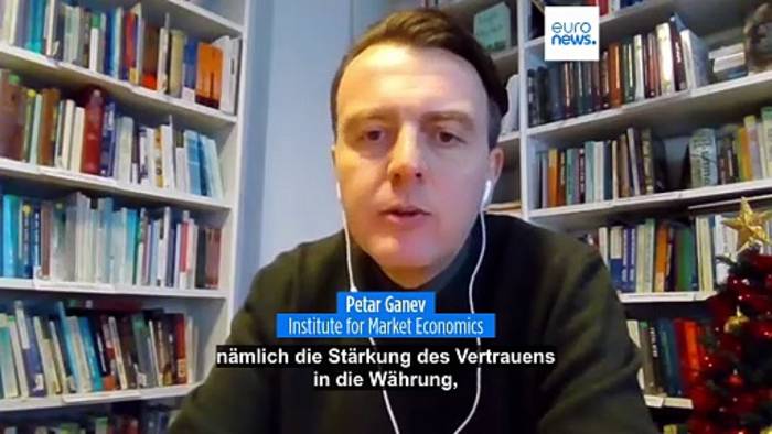 News video: Nachrichten des Tages | 31. Dezember 2025 - Abendausgabe