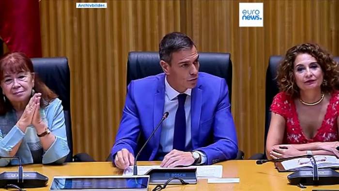 News video: Showdown beim Mercosur-Abkommen: EU-Minister beraten