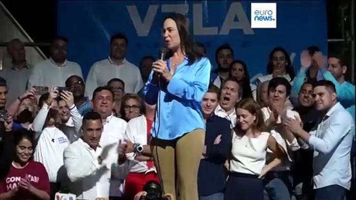 News video: Nachrichten des Tages | 7. Januar 2026 - Morgenausgabe