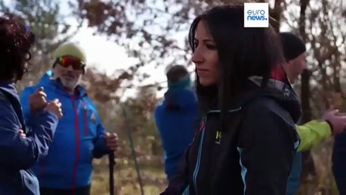 News video: Ätna-Streik: Bergführer protestieren gegen Tourenverbote