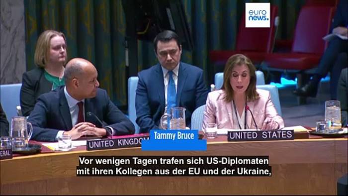 News video: Nachrichten des Tages | 14. Januar 2026 - Morgenausgabe